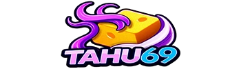 Logo Tahu69