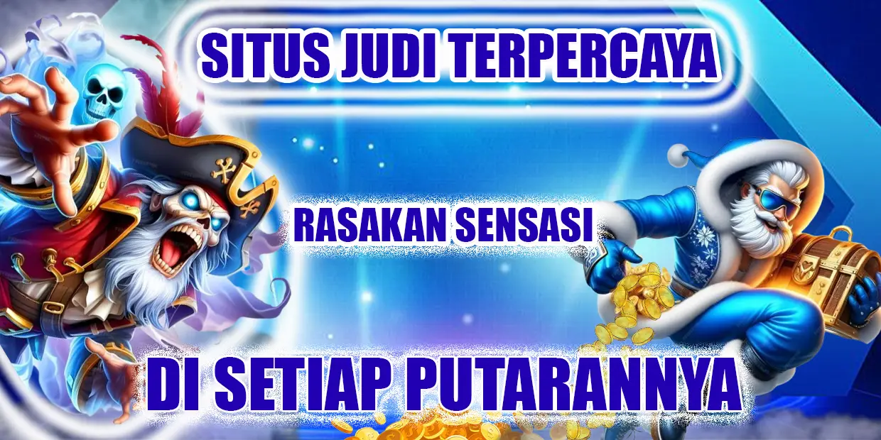 Banner tahu69slot.net